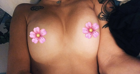 baimarieee OnlyFans Leak (60 Photos and 9 Videos) 

 picture 2