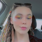 @bairachelle leaked Onlyfans content for free 

 picture 1