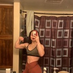 @baixxmw leak Onlyfans content for free 

 picture 1