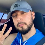 Free access to bajablastbae Leak OnlyFans 

 picture 1