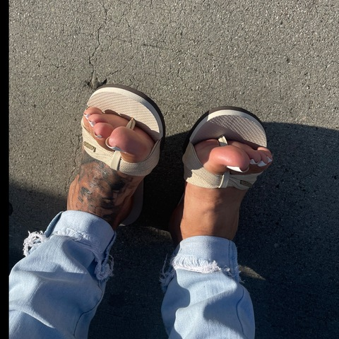 Download bajablastianuh OnlyFans content free 

 picture 2