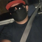bajaboy1 (Baja boy) OnlyFans content 

 picture 1