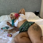 Get Free access to bajan_d0ll13 Leaks OnlyFans 

 picture 1