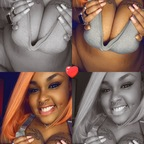 bajankitten (The #1 BajanKitten baby) OnlyFans Leaks 

 picture 1