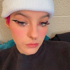 bajumbis OnlyFans Leaked (19 Photos and 0 Videos) 

 picture 1