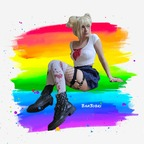 View bak3dbri (Baked Bitch) OnlyFans 547 Photos and 36 Videos leaks 

 picture 1