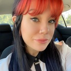 bakaakitten (🐈‍⬛ Kitty ✨) OnlyFans Leaked Pictures & Videos 

 picture 1