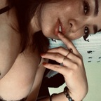 bakabooties (Kikyo Zoldyck) free OnlyFans Leaked Content 

 picture 1