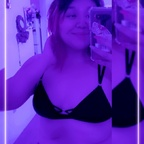 bakaxhar OnlyFans Leaked Photos and Videos 

 picture 1