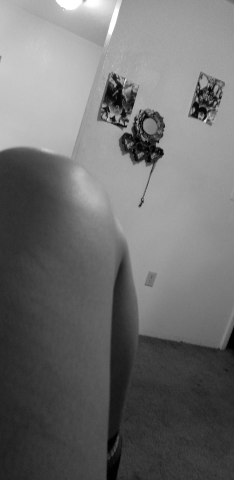 bakaxhar OnlyFans Leaked Photos and Videos 

 picture 2