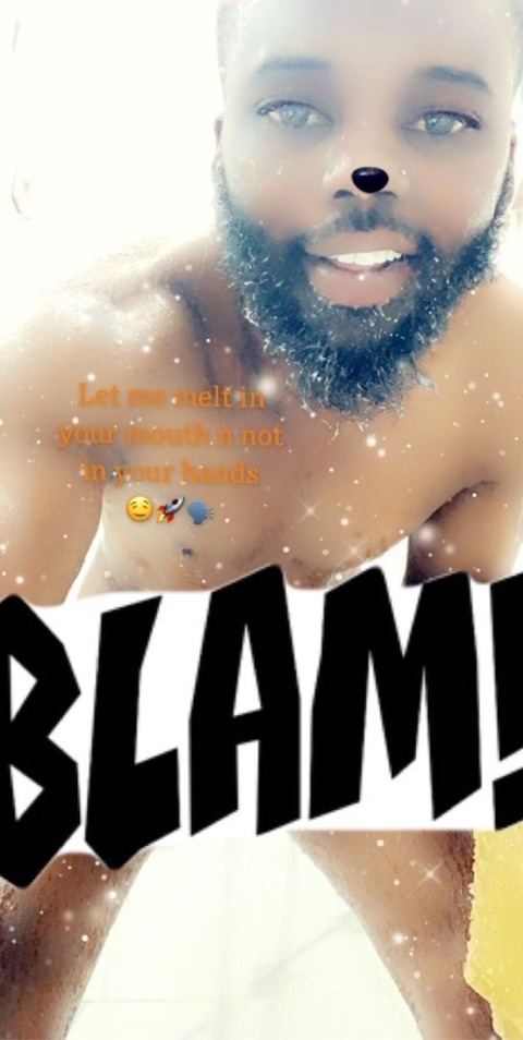 bakdoeblam leaked gallery photo 2