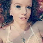 Onlyfans leaks baked.brielle 

 picture 1