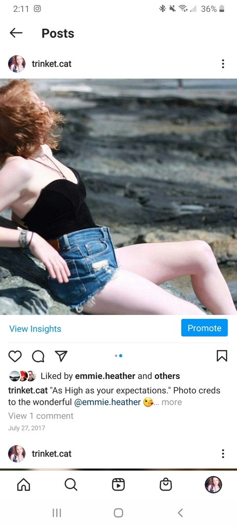 Onlyfans leaks baked.brielle 

 picture 2