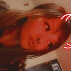 Onlyfans free content baked.potato 

 picture 1