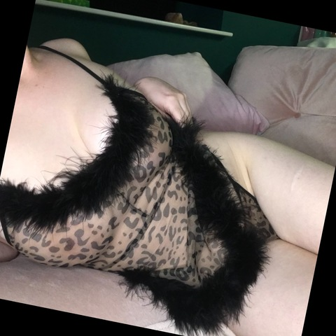 baked666 OnlyFans Leaked 

 picture 2