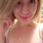 Download baked_baker_ OnlyFans content free 

 picture 1