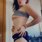 baked_bri420_free OnlyFans Leaks (89 Photos and 7 Videos) 

 picture 1