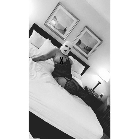Get Free access to @baked_dand3lion Leaks OnlyFans 

 picture 2