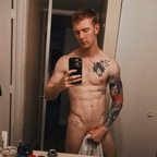 bakedaddy610 OnlyFans Leak (86 Photos and 83 Videos) 

 picture 1