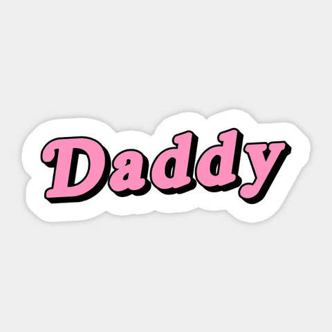 bakedaddy610 OnlyFans Leak (86 Photos and 83 Videos) 

 picture 2