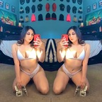 @bakedbabeeee leak Onlyfans content for free 

 picture 1