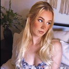 Download bakedbarbie69 OnlyFans content for free 

 picture 1