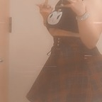 @bakedbassbunny leaks Onlyfans content for free 

 picture 1