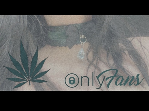 Onlyfans leaked bakedbbyofficial 

 picture 2
