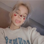 Onlyfans leaked bakedbean3602 

 picture 1