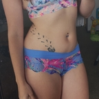 Onlyfans free content bakedbeauty3435 

 picture 1