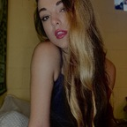 bakedbeautyb OnlyFans Leaks 

 picture 1