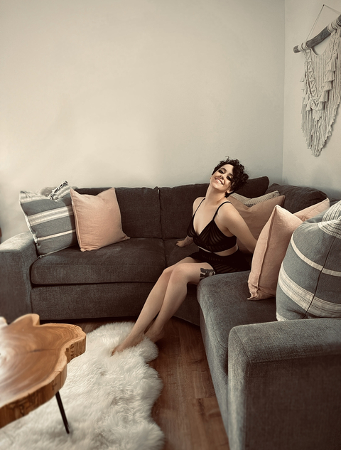 Onlyfans leaks bakedbermuda 

 picture 2