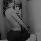 bakedcannoli OnlyFans Leaked Photos and Videos 

 picture 1