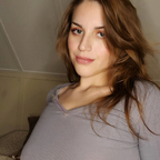 bakeddbakerr (evelyn k) free OnlyFans Leaked Content 

 picture 1