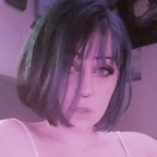 Onlyfans free content bakedjellygirl 

 picture 1