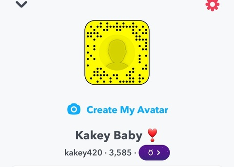 bakedkake OnlyFans Leaked (1 Photos and 0 Videos) 

 picture 2
