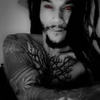 Free access to bakedmarley Leak OnlyFans 

 picture 1