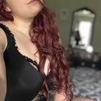 Free access to bakedstonerbabe (💚BakedStonerBabe💚) Leak OnlyFans 

 picture 1