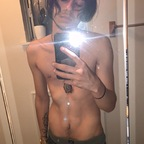 bakedxt (T 🪢🖤) OnlyFans content 

 picture 1