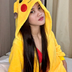 Get Free access to @bakemonokitty (Bakemonokitty) Leaks OnlyFans 

 picture 1