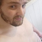 View bakerbob260 (Stolaskatil2624) OnlyFans 0 Photos and 0 Videos leaks 

 picture 1