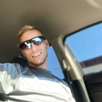 bakerboy (Gary) OnlyFans Leaked Videos and Pictures 

 picture 1