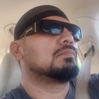 View Baker420 (bakers420) OnlyFans 1 Photos and 0 Videos for free 

 picture 1