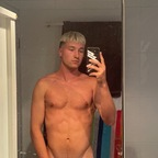View bakethatcake OnlyFans videos and photos for free 

 picture 1