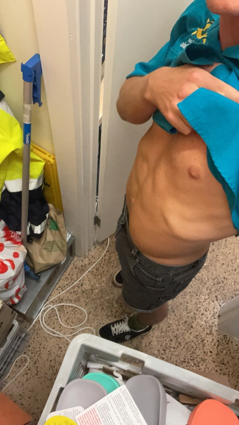 View bakethatcake OnlyFans videos and photos for free 

 picture 2
