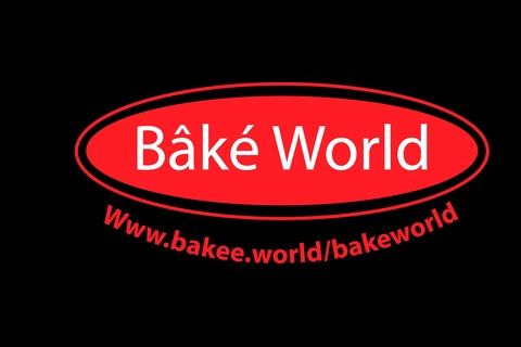 bakeworldfree OnlyFans Leaked Photos and Videos 

 picture 2