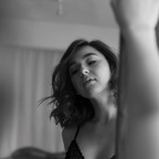 baking_lover OnlyFans Leaks (83 Photos and 7 Videos) 

 picture 1