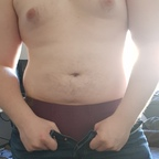 Download bakingmaster OnlyFans videos and photos for free 

 picture 1