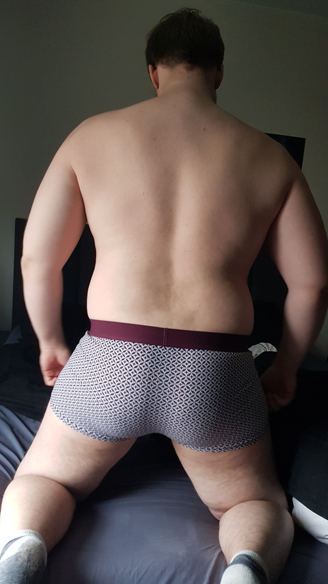 Download bakingmaster OnlyFans videos and photos for free 

 picture 2