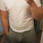 bakingstudent OnlyFans Leaked (199 Photos and 58 Videos) 

 picture 1